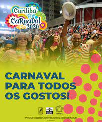 The total size of the downloadable vector file is 1.41 mb and it contains the prefeitura de curitiba logo in.ai format along with the.gif image. Prefeitura De Curitiba Carnaval Nerd Baile Infantil Afoxe Desfiles Das Escolas De Samba E Muito Mais Curitiba Tem Carnaval E Tem Para Todos Os Gostos Confira As Atracoes Http Bit Ly 2hcmkcm