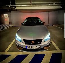 Get expert level custom ecu remapping for your seat leon 5f 1.4 tsi 150. Rsa Motorsports Seat Leon Fr 1 4 Tsi Manuel 125 Hp 200 Facebook