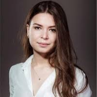 80+ perfiles de «Balica»