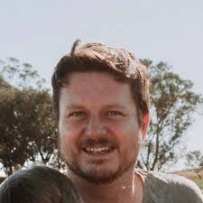 Kane Snyder's Instagram, Twitter & Facebook