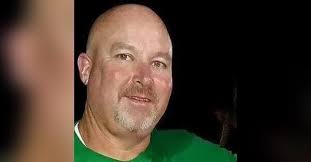 Mr. Brian Keith Isbell Obituary