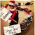 Elf On The Shelf Ideas