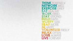 75 Desktop Wallpapers With Inspirational Quotes Motivation Quotes For Whatsapp Motivational Wallpaper