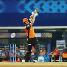 Indian premier league, 2021 at एमए चिदंबरम स्टेडियम, चेन्नै. Emundo1cik0bdm