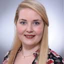 Geier aus Köln in der Personensuche von Das Telefonbuch