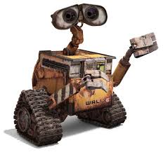 Wall?·e yify torrent magnet, yify movies with wall?·e yify subtitles synopsis. Wall E Instant Download Wall E Movie Digital Printable Design Wall E Printable Wall E Wall E Movie Pixar Films