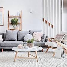 Do Empty Houses Sell 7 No Brainer Tips To Stage A Home Yourself To Sell Faster Dress Your Home Interior Design Living Room Classy Living Room Interior Design Accents