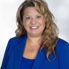 Real Estate Agents in 21756