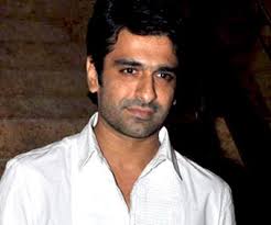 Pavitra and rahul were seen discussing that he supports the other. Eijaz Khan Biography Facts Childhood Family Life Achievements