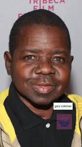 The Arnold Simmons Show