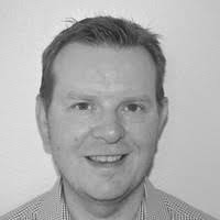 TRP Laboratories: Employee Directory