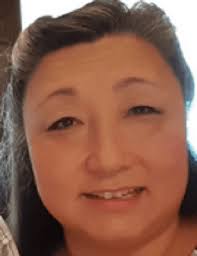 Linda May Galloway Obituary