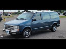 Image result for Malacca Blue 1990 Dodge