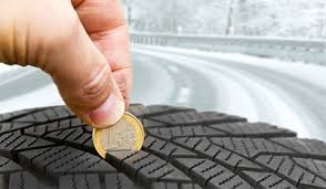 If you are looking for rovelo tyres at the best possible price then national tyres and autocare is the place for you. Adac Winterreifentest 2019 Alle Ergebnisse Infos Zum Test