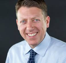 UNDER THE CANOPY NEWS FROM BIRCHWOOD THE CLASS OF 2024 EXPLORES THE IDEA OF  BECOMING AWARDS IN SCIENCE