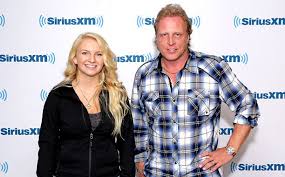 Deadliest Catch': Capt. Sig on swapping VHS tapes on the Bering Sea