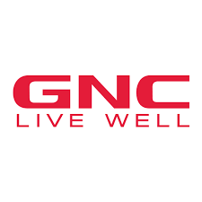 Earn cash back when you purchase your favorite gift card brands online: Gnc Apps On Google Play