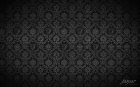 If you're the copyright owner of any wallpaper/photo please contact us and. Free Download Damask Desktop Wallpapers 1440x900 For Your Desktop Mobile Tablet Explore 50 Damask Computer Wallpaper Pink And White Damask Wallpaper Modern Damask Wallpaper Damask Print Wallpaper