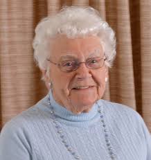 Obituaries: January 1, 2015