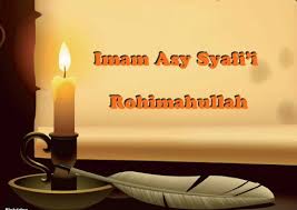 Berhentilah menuntut ilmu, karena ilmu tak pernah membuat salah. Kata Kata Hikmat Tentang Ilmu