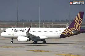 Free calculator to get the number of hours, minutes, and seconds between two times. With 5 Minutes Fuel Left Delhi Mumbai Flight Lands After 3 5 Hours Vistara Flight News