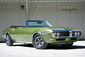 Image result for Verdoro Green 1967 Firebird