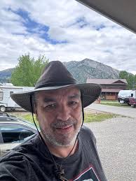 Wish the darn fence wasnt in the way