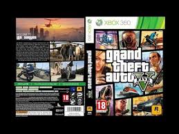 For this reason, rockstar games firstly publish that version. Tornado Garazs Mozdony Gta 5 Xbox Download Samiehoffgallery Com