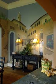 How Much Does It Cost To Remodel A Kitchen House Painting Cost House Paint Interior Ceiling Murals