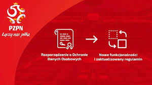 If our fans are proud of the national team, it will be a success more. Nowe Logowanie Do Serwisow Internetowych Pzpn Federacja Polski Zwiazek Pilki Noznej