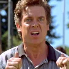 Chemung Hills Golf Club