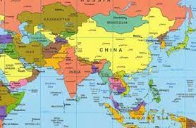 Check spelling or type a new query. Karakteristik Benua Asia Lengkap Beserta Ciri Ciri Dan Penjelasannya