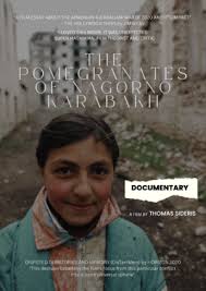 FEATURE-LENGTH FILMS