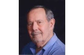 James Koprowski Obituary (1933