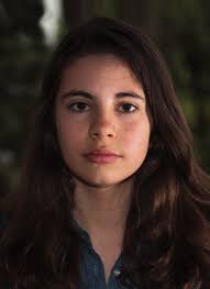 Santa Clara Magazine, Volume 58 Number 4, Fall 2017