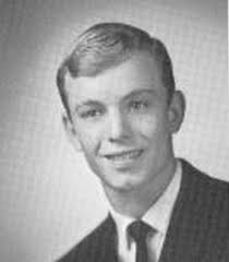 We sadly learned of the passing of Steve Larson, a member of the 39th in  Evreux. Our condolences go out to his family. Nils H. “Steve” Larson Jr.  Oct 24, 1934 –