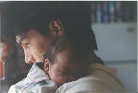 Obituary of David Moses Swan