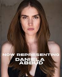 David Guillo's Instagram, Twitter & Facebook