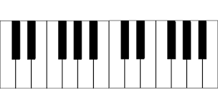 We did not find results for: 1 000 Kostenlose Klavier Und Musik Bilder Pixabay