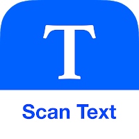 شرح كيفية استخراج النص من الصور مع دعم أكثر من 100 لغة للأندرويد 2020 Text Scanner Android Versions