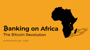 Just in october one bitcoin cost around r 60 000, now it hovers at around r 240 000 and r 250 000. This Bitcoin Documentary From Africa Is Streaming On Amazon Prime Coindesk