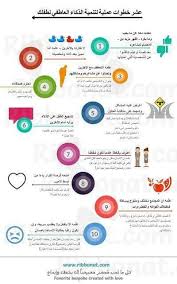 تربية raising baby education childrens education kids education