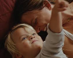 The latest from Trust: Not Guilty directed by Sophia Prestwich  @sophiamariaprestwich Not Guilty takes an introspective look at the  all-to-familiar feeling of “mom guilt”. Why do we feel it? And where does