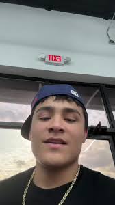 Orly Castillo y el incidente de Caleb: ¿Qué pasó?