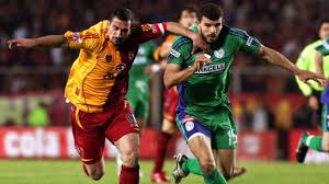 This page contains an complete overview of all already played and fixtured season games and the season tally of the club zamalek in the season 03/04. Beshir El Tabei Spielerprofil Transfermarkt