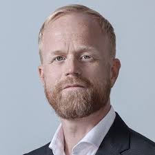 Jordemødre: Mænd er velkomne i faget