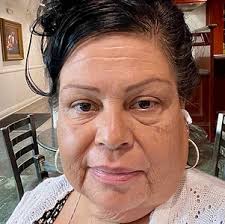 Pastoral Commissions