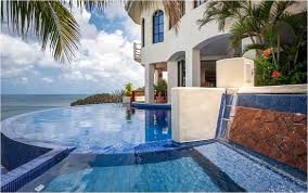 Op het strand van la malagueta krijg je een goede indruk van deze nacht. Villa Noche Bewertungen Fotos Preisvergleich San Juan Del Sur Tripadvisor