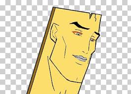 The best gifs are on giphy. Internet Meme Know Your Meme Face Gif Meme Angle Face Hand Png Klipartz