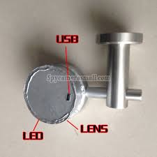 The reason this product has made it to this list is because of how discreet it is. Soap Box Spy Camera 16gb Bathroom Spy Cam 1080p Hd Pinhole Dvr Motion Actived Best Bathroom